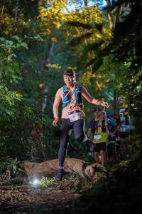 BIB: 2272, 
                            <button type="button" onclick="openModal(19236125)" class="btn btn-primary btn-sm float-right btn-popup" data-toggle="modal" data-target=".modal-high-quality">
                        <i class="fas fa-shopping-cart"></i> Add to Cart
                    </button>
                                            <button type="button" onclick="isThisMe(19236125, true)" class="btn btn-success btn-sm float-right btn-popup btn-isme hidden" data-toggle="tooltip" data-placement="bottom" title="นี่คือรูปของคุณใช่ไหม คลิกที่นี่เพื่อเอาเข้าอัลบั้ม">
                        <i class="fas fa-plus"></i> Add to album
                    </button>
                    <button type="button" onclick="isThisMe(19236125, false)" class="btn btn-warning btn-sm float-right btn-popup btn-isnotme hidden">
                        <i class="fas fa-ban"></i> Remove from album
                    </button>